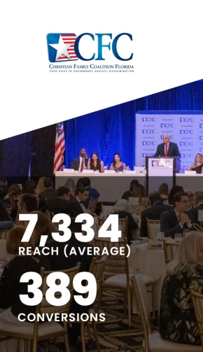 carousel-christian-family-coalition-florida