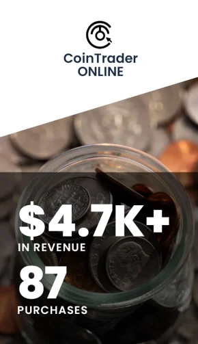 carousel-coin-trader-online