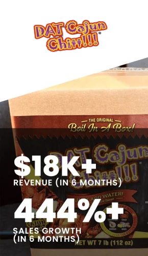 carousel-datt-cajun-chitt