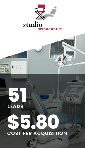 carousel-dental-studio