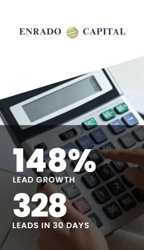 carousel-enrado-capital