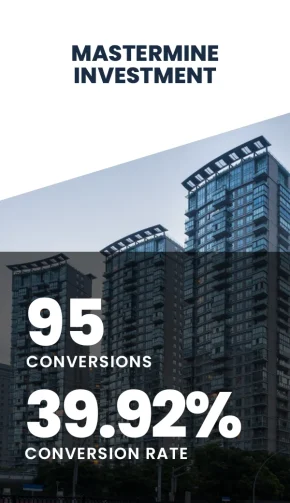 carousel-mastermine-investment