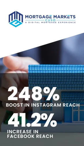 carousel-mortgage-markets-cuso-2