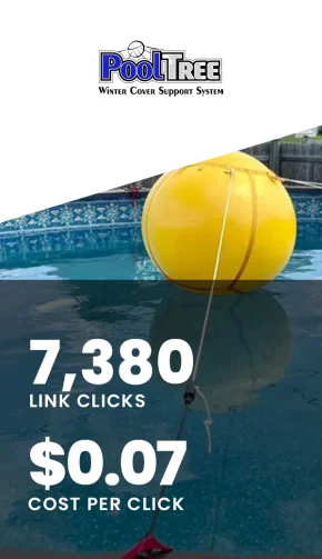 carousel-pooltree-system