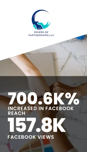 carousel-power-of-partnerships