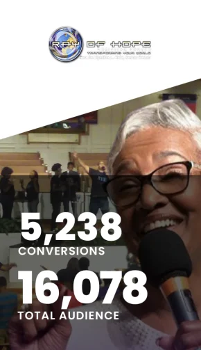 carousel-ray-of-hope-christian-church