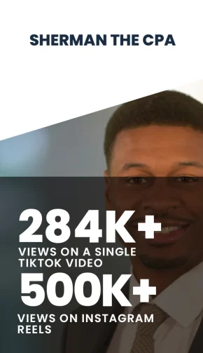 carousel-sherman-the-cpa