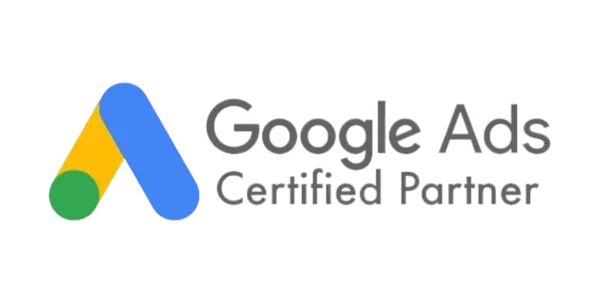 Google Partner