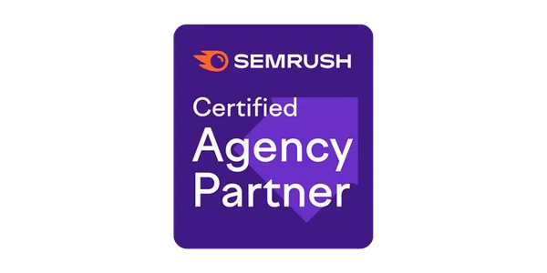 Semrush