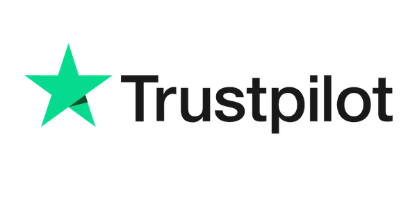 Trustpilot