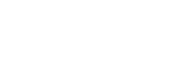 lyfe marketing logo.