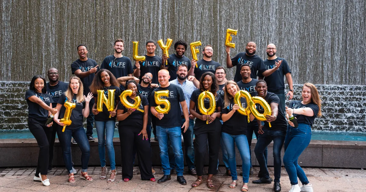 The Top Social Media Marketing Agency