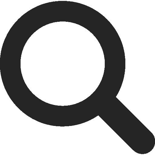 search-icon.