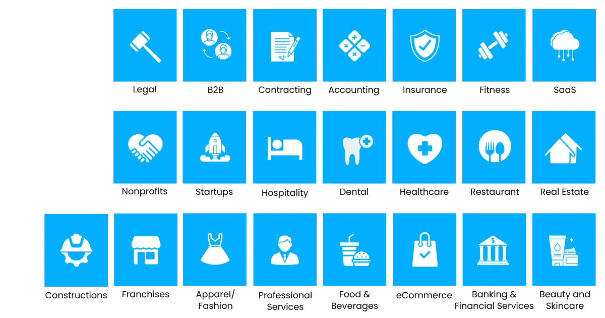 banner-industries-we-serve-3