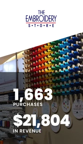 carousel-carousel-embroidery-store-2