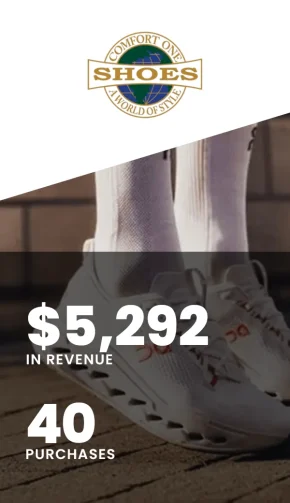 carousel-comfort-one-shoes