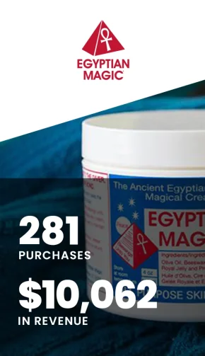 carousel-egyptian-magic-2