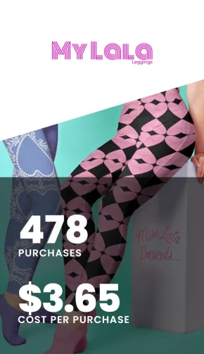 carousel-my-lala-leggings