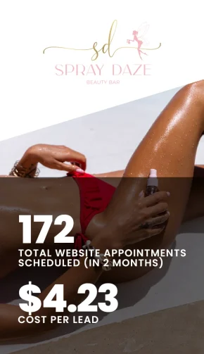 carousel-spray-daze-tan