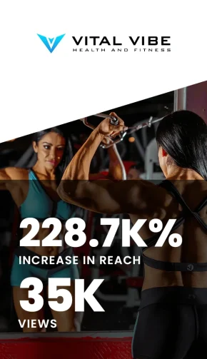 carousel-vital-vibe-health-n-fitness-2