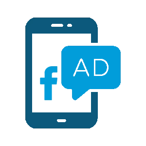 Orlando Social Media Advertising Services