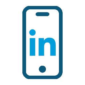 Orlando Social Media Advertising Services