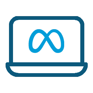 Washington DC Meta Advertising Services