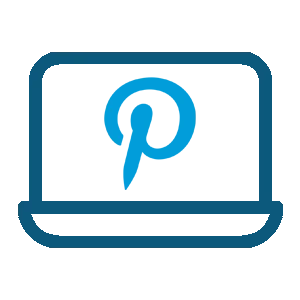 Orlando Social Media Advertising Services