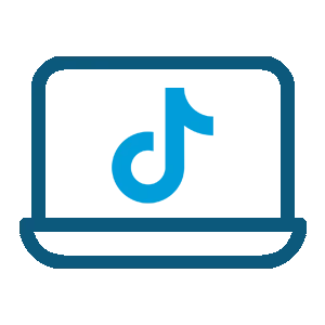 Orlando Social Media Advertising Services