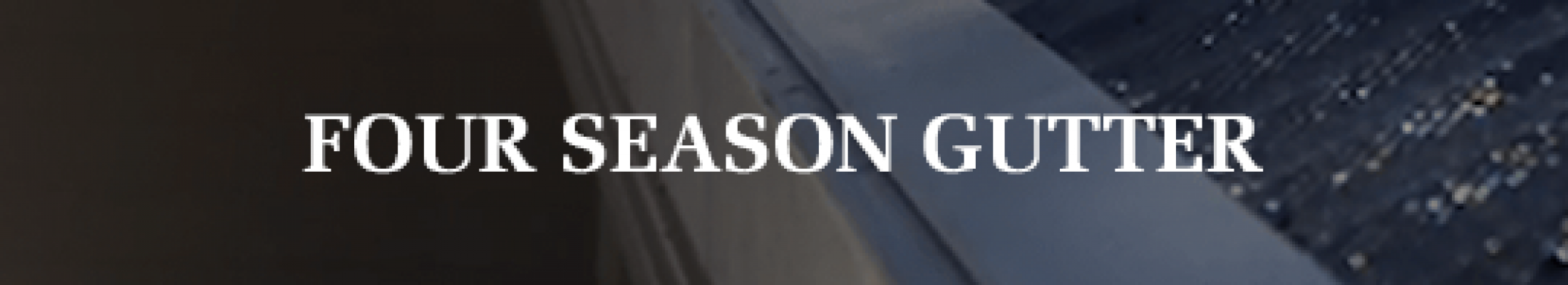 Four Seasons Gutter Video Case Study - LYFE Marketing